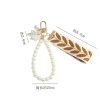 Fashion Key Chain YSK-917000146