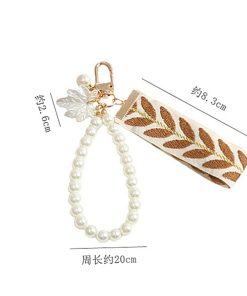 Fashion Key Chain YSK-917000146