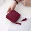 M62899 cardholder 11×7.5×1cm