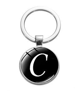 Fashion Key Chain YSK-917000182
