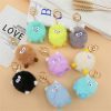 Fashion Key Chain YSK-917000186