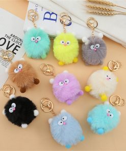 Fashion Key Chain YSK-917000186