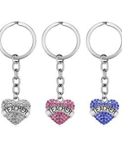 Fashion Key Chain YSK-917000187