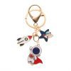 Fashion Key Chain YSK-917000192