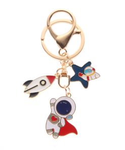 Fashion Key Chain YSK-917000192