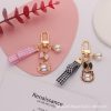 Fashion Key Chain YSK-917000198