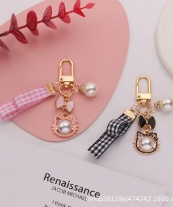 Fashion Key Chain YSK-917000198