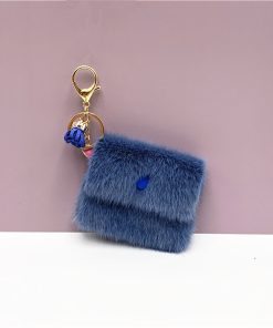 Fashion Key Chain YSK-917000203