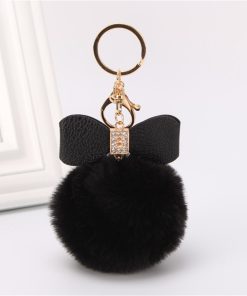 Fashion Key Chain YSK-917000207