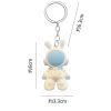 Fashion Key Chain YSK-917000209