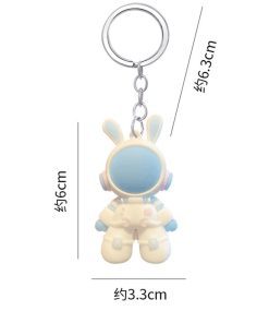 Fashion Key Chain YSK-917000209