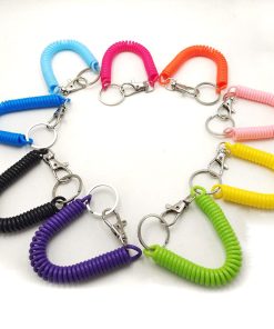 Fashion Key Chain YSK-917000211