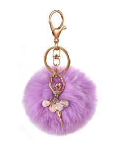 Fashion Key Chain YSK-917000213