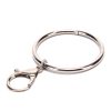 Fashion Key Chain YSK-917000218