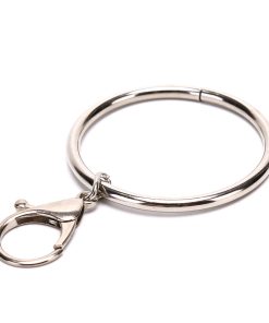 Fashion Key Chain YSK-917000218