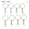 Fashion Key Chain YSK-917000224