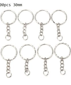 Fashion Key Chain YSK-917000224