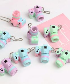 M00816 Fashion Key Chain YSK-917000234