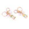 Fashion Key Chain YSK-917000237
