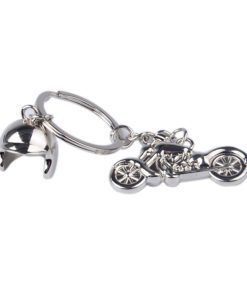 Fashion Key Chain YSK-917000240