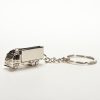 Fashion Key Chain YSK-917000245