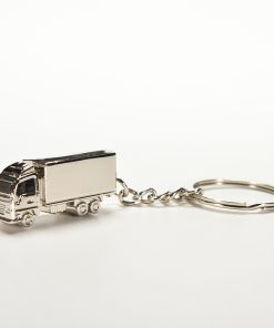 Fashion Key Chain YSK-917000245