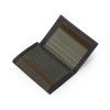 M60181  cardholder 9.5*2*14cm