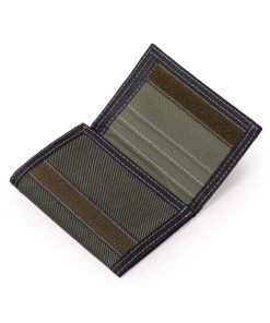 M60181  cardholder 9.5*2*14cm