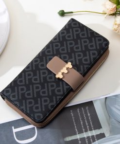 M62665 wallet 19x10x2cm