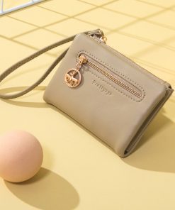 M62900   wallet 10.0 x 19.0 x 2.0 cm