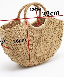 M45659 45654 45779  45653 45660 45779 handbag 25.0 x 11.0 x 19.0cm