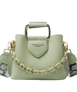 M81098 81166  handbag 23 x 13 x 6cm