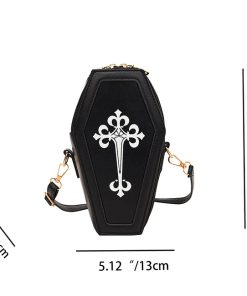 3 color M45494 M45495 handbag 34.0 x 26.0 x 13.0cm