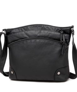 3 color M40460 handbag 39 x 29 x 15cm