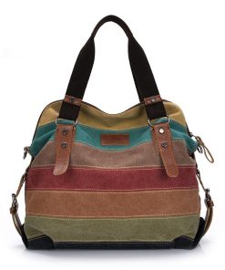 M45985 handbag 24x15x9cm