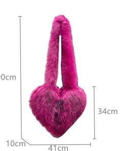 M82112  handbag 45-54cm
