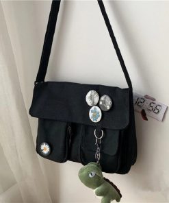 2 color M81836 M81985 M46291  handbag 13.0 x 16.0 x 10.0cm