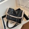 M60531  60668  handbag 19x10cm