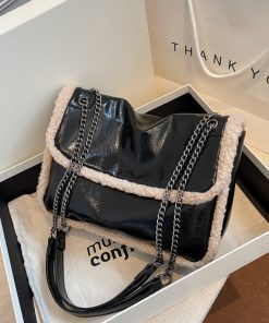 M60531  60668  handbag 19x10cm