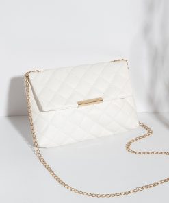 2 color M40249 M93450 handbag 47.0 x 32.0 x 22.0cm