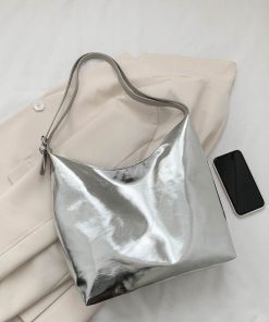 574796 handbag 24x14x5.5cm