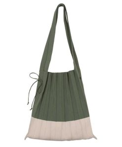 7 color M44813 M44840 M44823 handbag