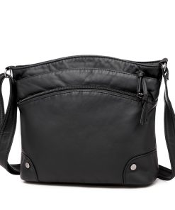 M61252 handbag 16x11x9cm