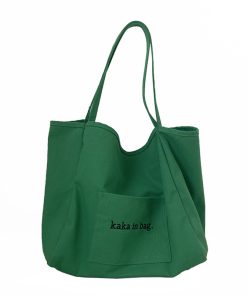 621666 handbag  19x10.5x3.5cm
