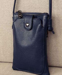 3 color   N60237 N60222 N60221 M67839 M63398 M59077 handbag 19.0 x 12.5 x 4.0 cm