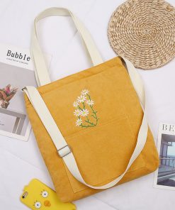 3color M54395、M54785、54786  handbag 32.0.×25.0×16.0cm