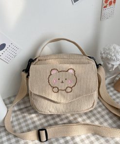 M64608 M81115 M81972 M81124 M81753  M81431 handbag 22.0 x 14.5 x 4.5 cm