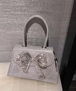 M21544 M69443M45320 handbag 25 x 18.5 x 7cm