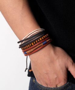 Bracelet PPSL-9110010