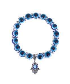 Bracelet PPSL-9110006